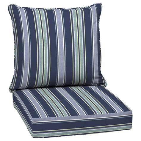 24x24 chair cushion|Amazon.com: 24 X 24 Seat Cushion.